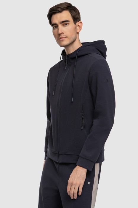 Продукция для мужчин фото