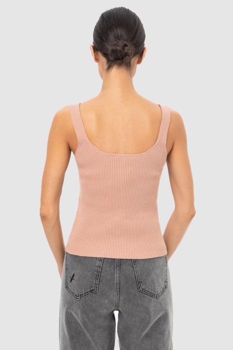 Товар без артикула вид сзади