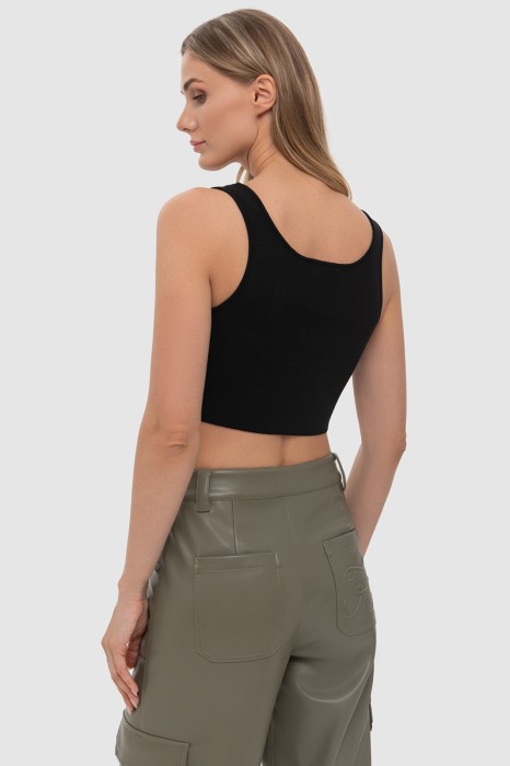 Товар без артикула вид сзади