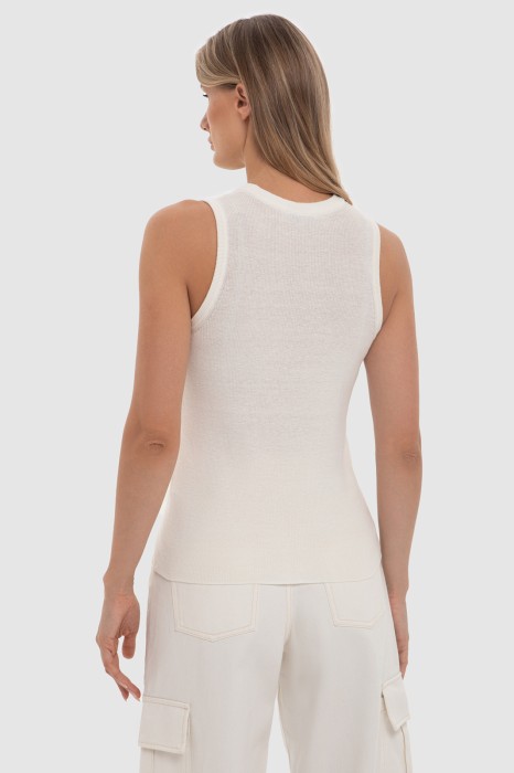 Товар без артикула вид сзади