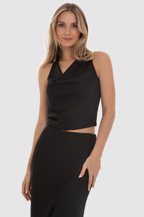 топ фотография