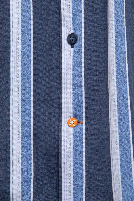 Товар без артикула вид сзади