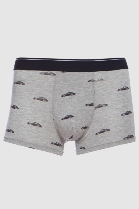 Товар без артикула вид сзади