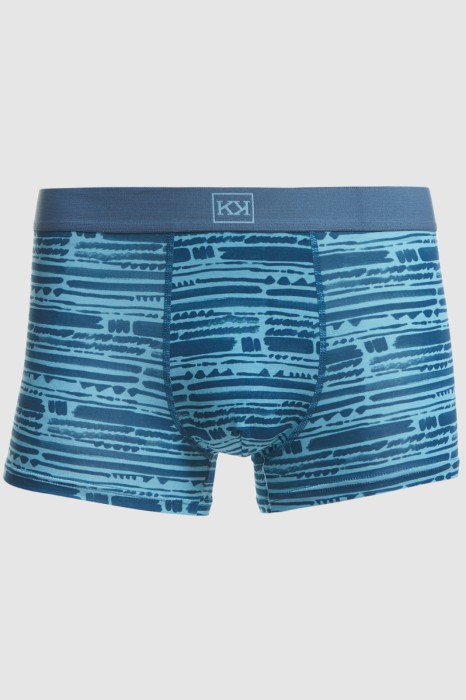 трусы из бамбука фотография