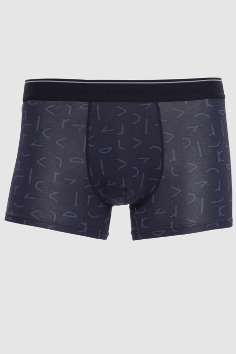 трусы из бамбука фотография