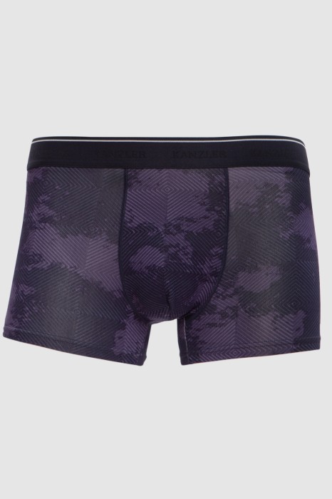 трусы из бамбука фотография