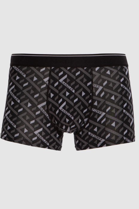 трусы из бамбука фотография