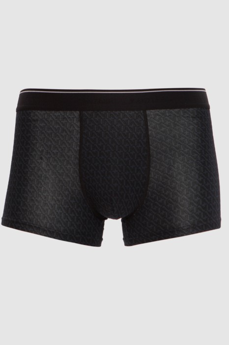 трусы из бамбука фотография