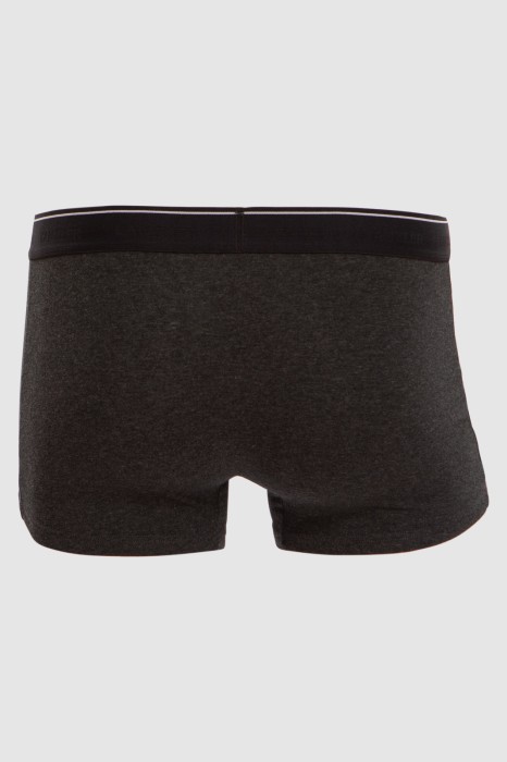 трусы из бамбука от бренда kanzler вид слева