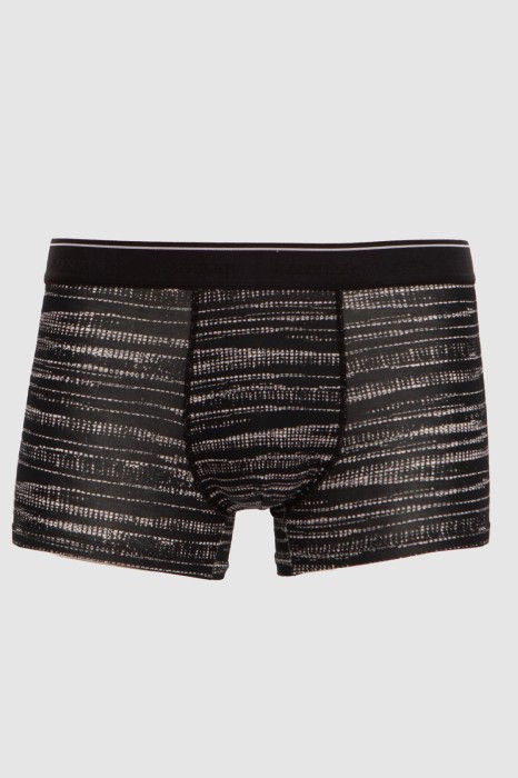 трусы из бамбука фотография