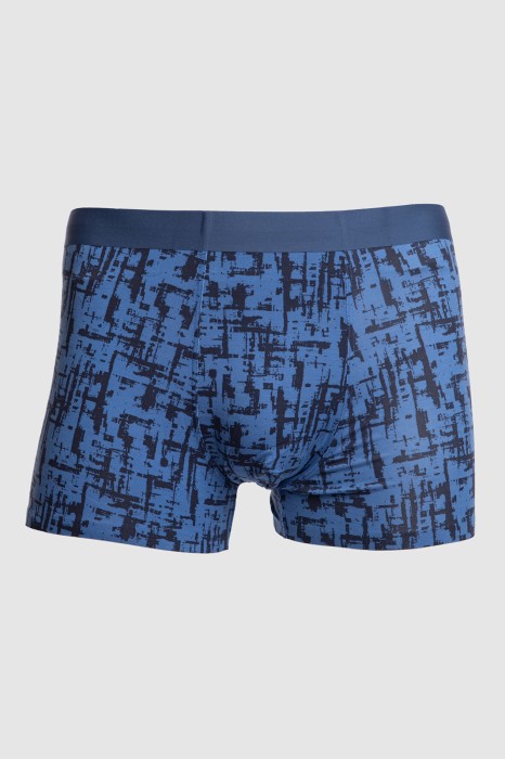 трусы из бамбука фотография