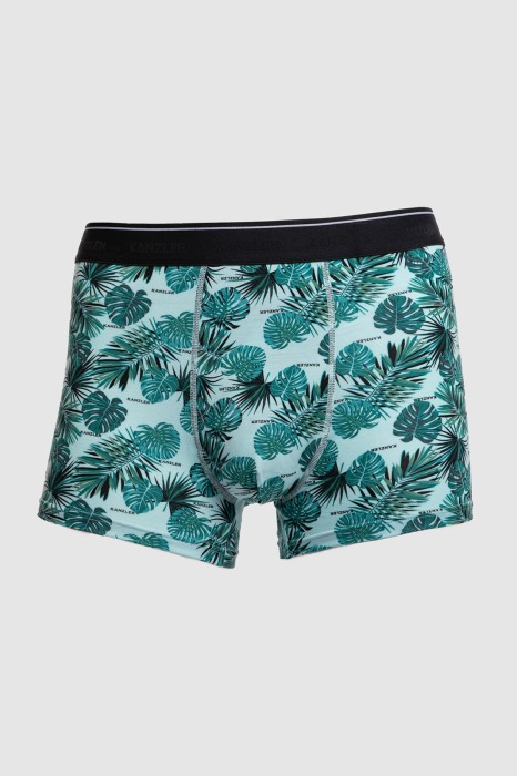 трусы из бамбука фотография