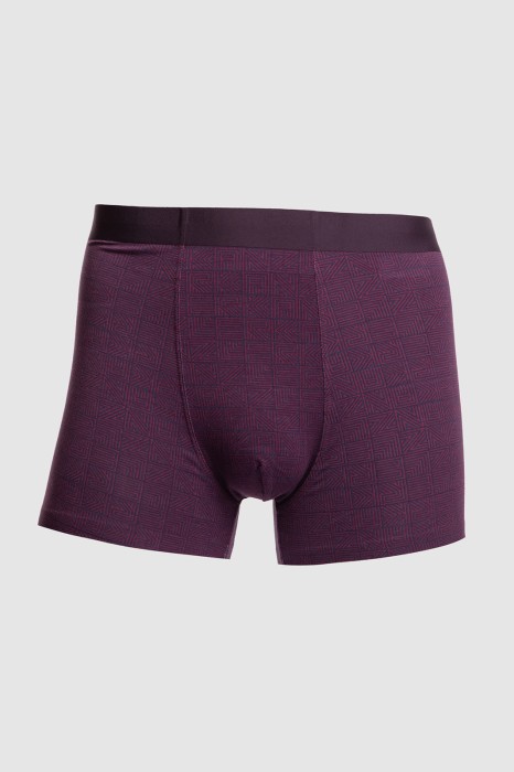 трусы из бамбука фотография