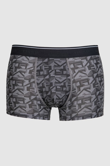 трусы из бамбука фотография