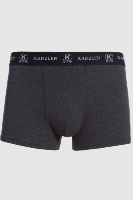 трусы из хлопка фотография