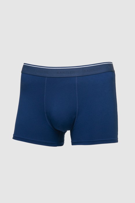 трусы из хлопка фотография