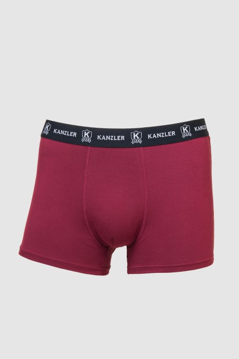 трусы из хлопка фотография