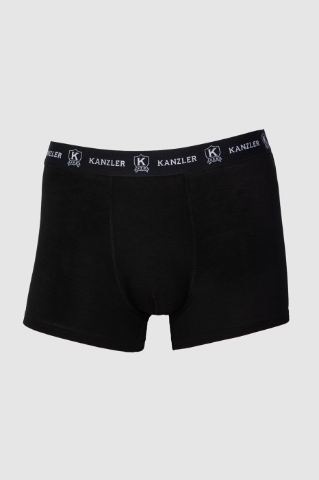 трусы из хлопка фотография