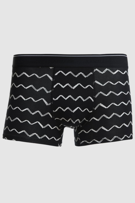 трусы из хлопка фотография