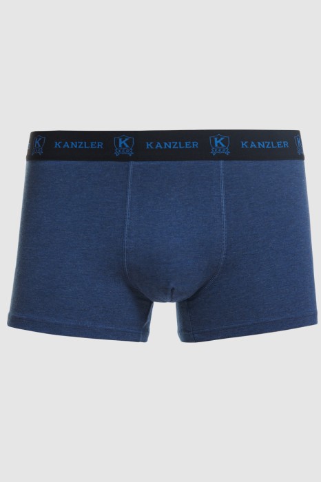 трусы из хлопка фотография