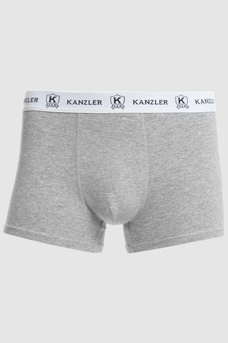 трусы из хлопка фотография