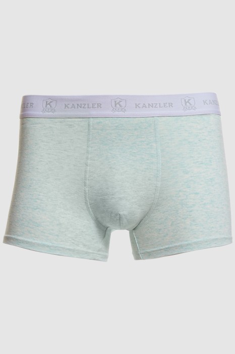 трусы из хлопка фотография