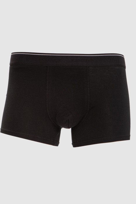 трусы из хлопка фотография