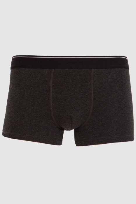 трусы из хлопка фотография