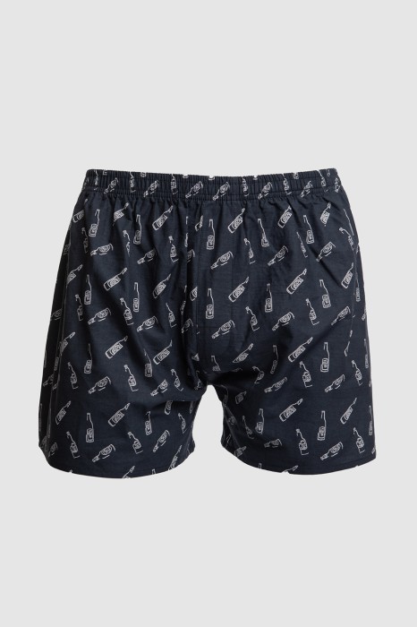 трусы из хлопка фотография