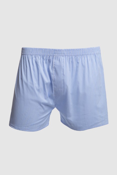 трусы из хлопка фотография