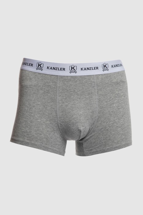 трусы из хлопка фотография