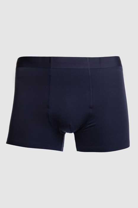 трусы фотография