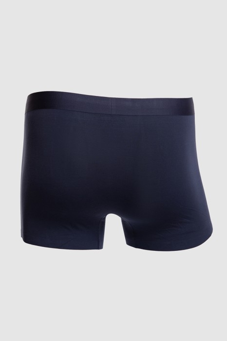 трусы от бренда kanzler вид слева