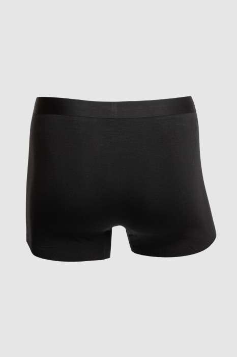 трусы от бренда kanzler вид слева