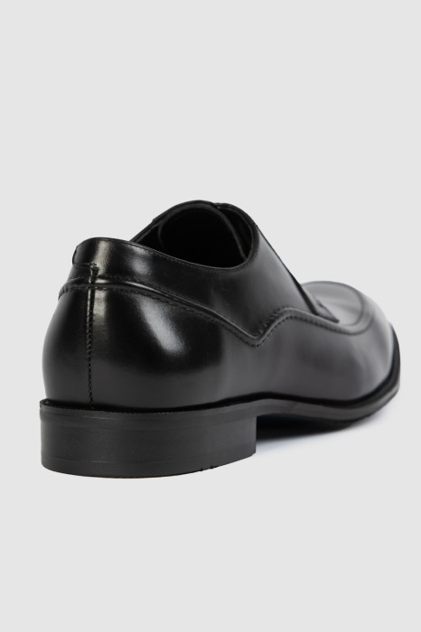 Товар без артикула вид сзади