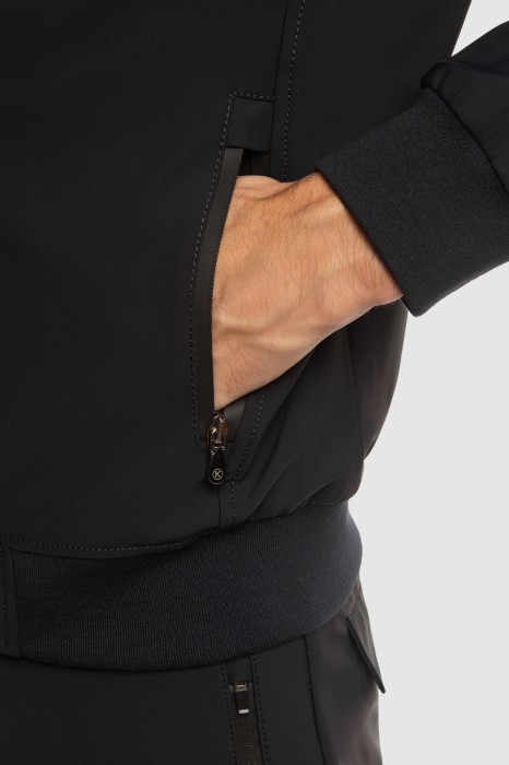 Товар без артикула вид сзади