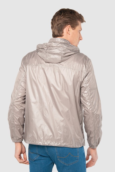 Товар без артикула вид сзади