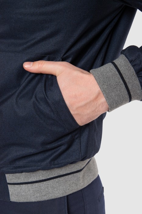 Товар без артикула вид сзади