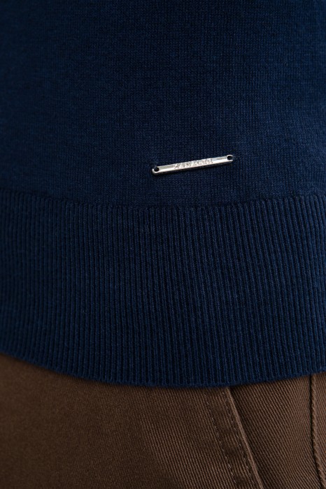 Товар без артикула вид сзади