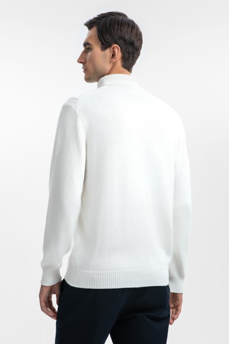 Товар без артикула вид сзади