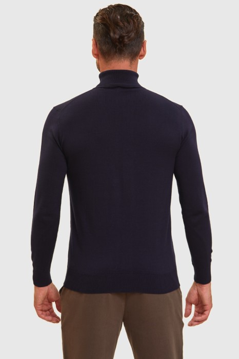 Товар без артикула вид сзади