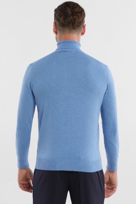 Товар без артикула вид сзади