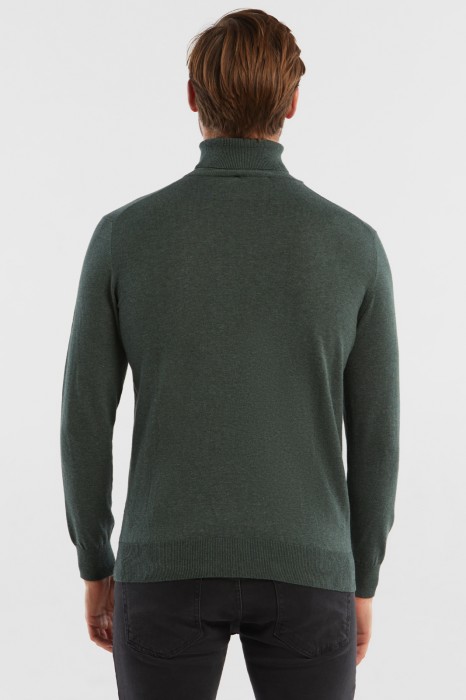 Товар без артикула вид сзади