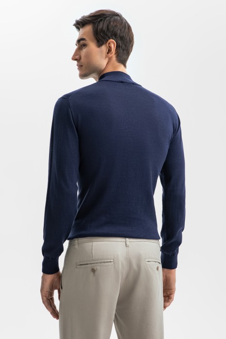 Товар без артикула вид сзади