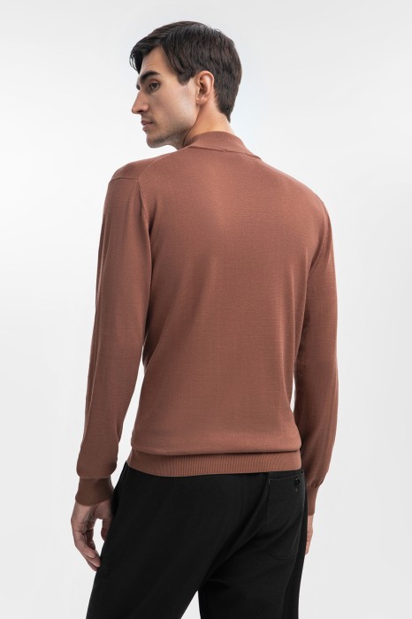 Товар без артикула вид сзади