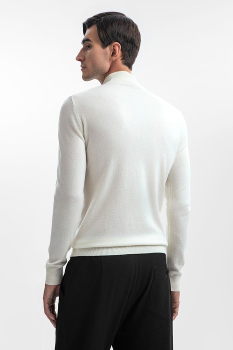 Товар без артикула вид сзади