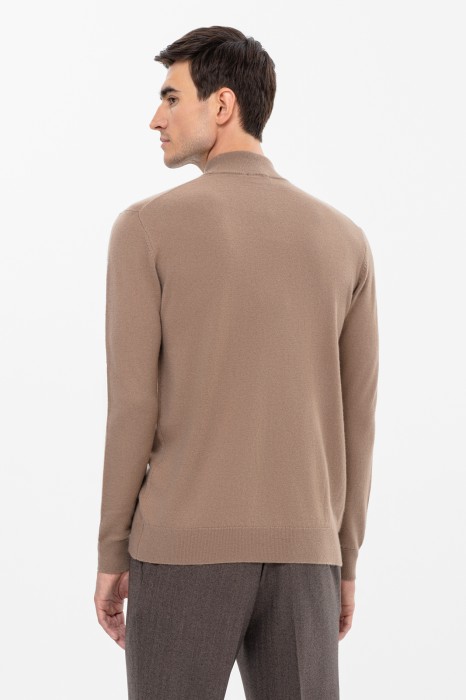 Товар без артикула вид сзади