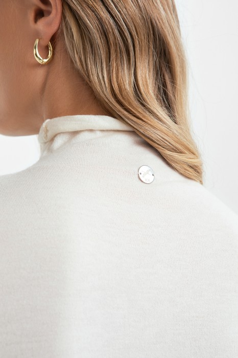 Товар без артикула вид сзади