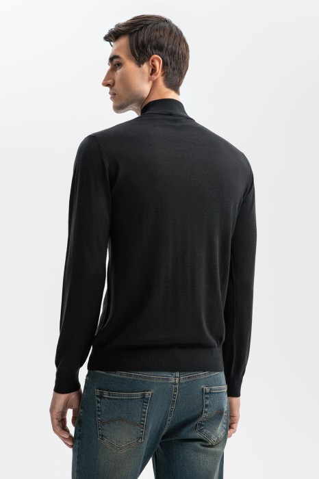 Товар без артикула вид сзади