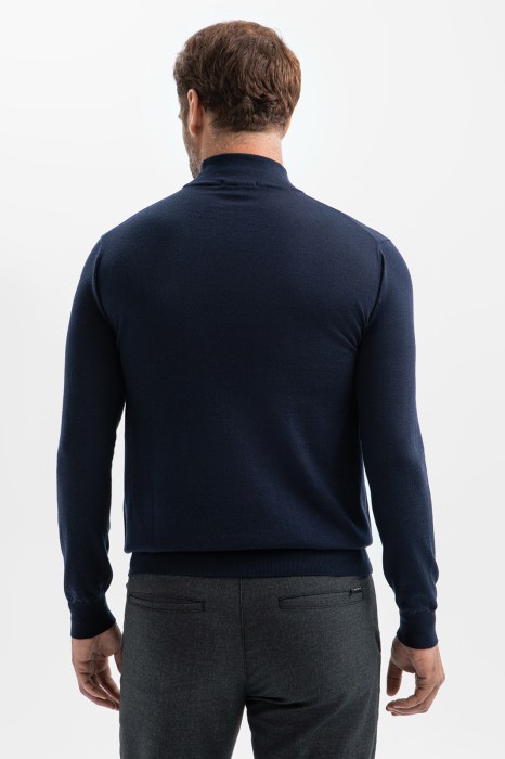 Товар без артикула вид сзади